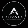 Auvora Brand Logo