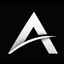 Auvora Logo Mark